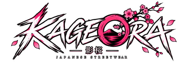 Kageora